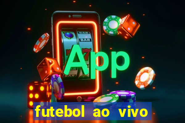 futebol ao vivo sem virus sem span